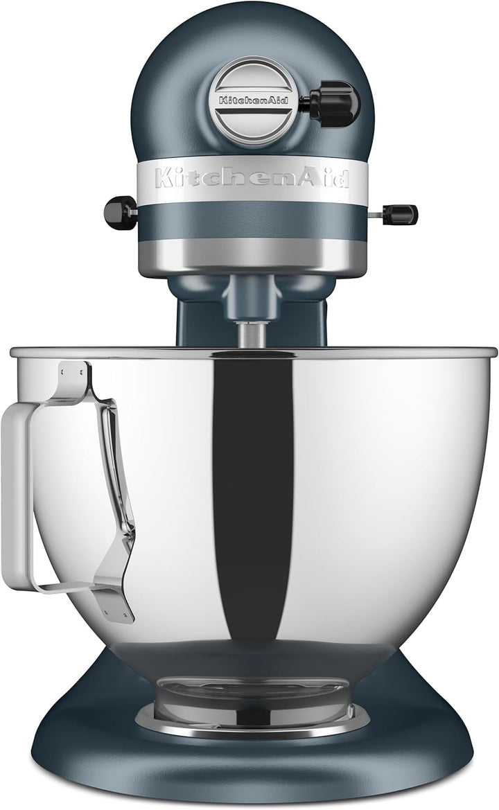 KitchenAid Multifunktions-Küchenmaschine, 4,3 l, 5KSM95PSEBS
