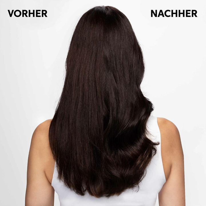 Wella Professionals Color Touch demi-permanente Haarfarbe ohne Ammoniak – Haarfärbemittel mit bis zu