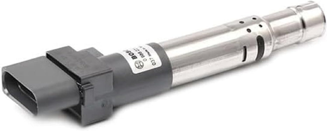 Bosch 0986221051 - Zündspule