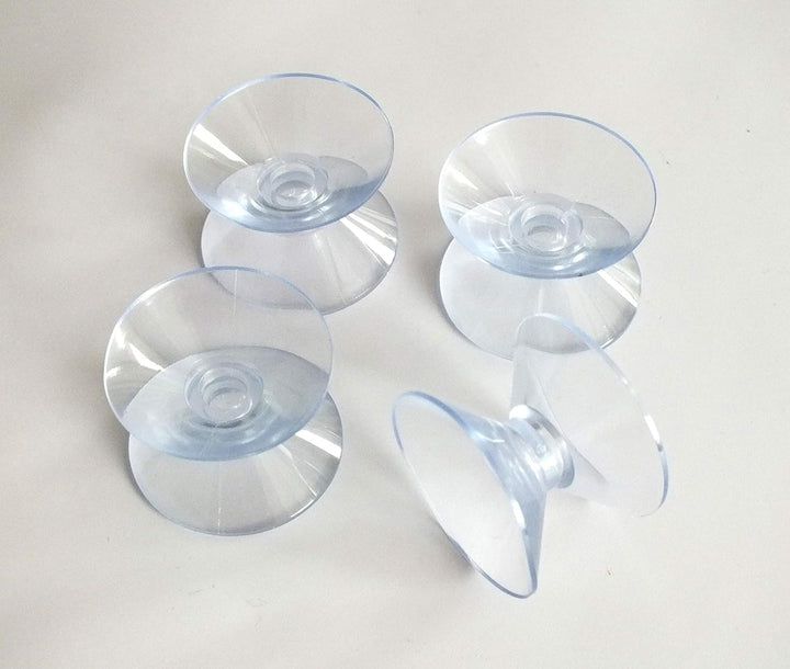 Cuadros Lifestyle Küchen Spritzschutz „Achat“ | Küchenrückwand | Alu-DiBond | Fliesenschutz für den