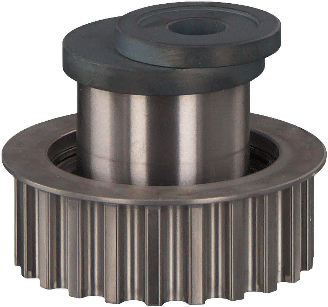 febi bilstein 03370 Spannrolle für Zahnriemen , 1 Stück