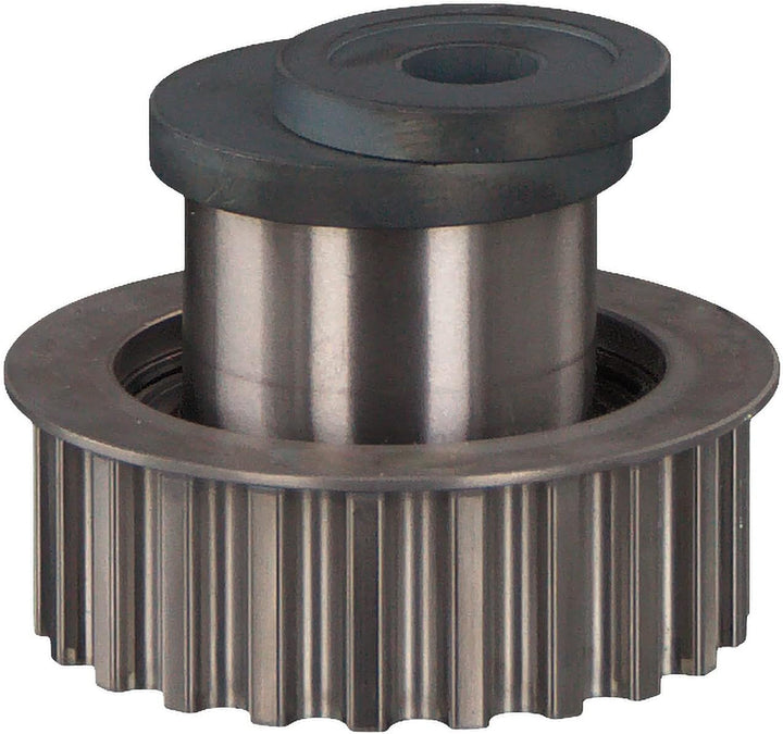 febi bilstein 03370 Spannrolle für Zahnriemen , 1 Stück