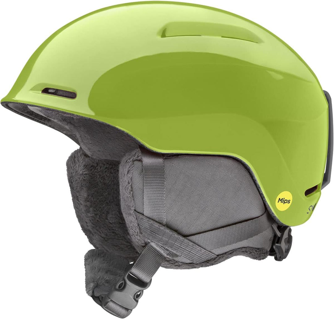Glide J MIPS