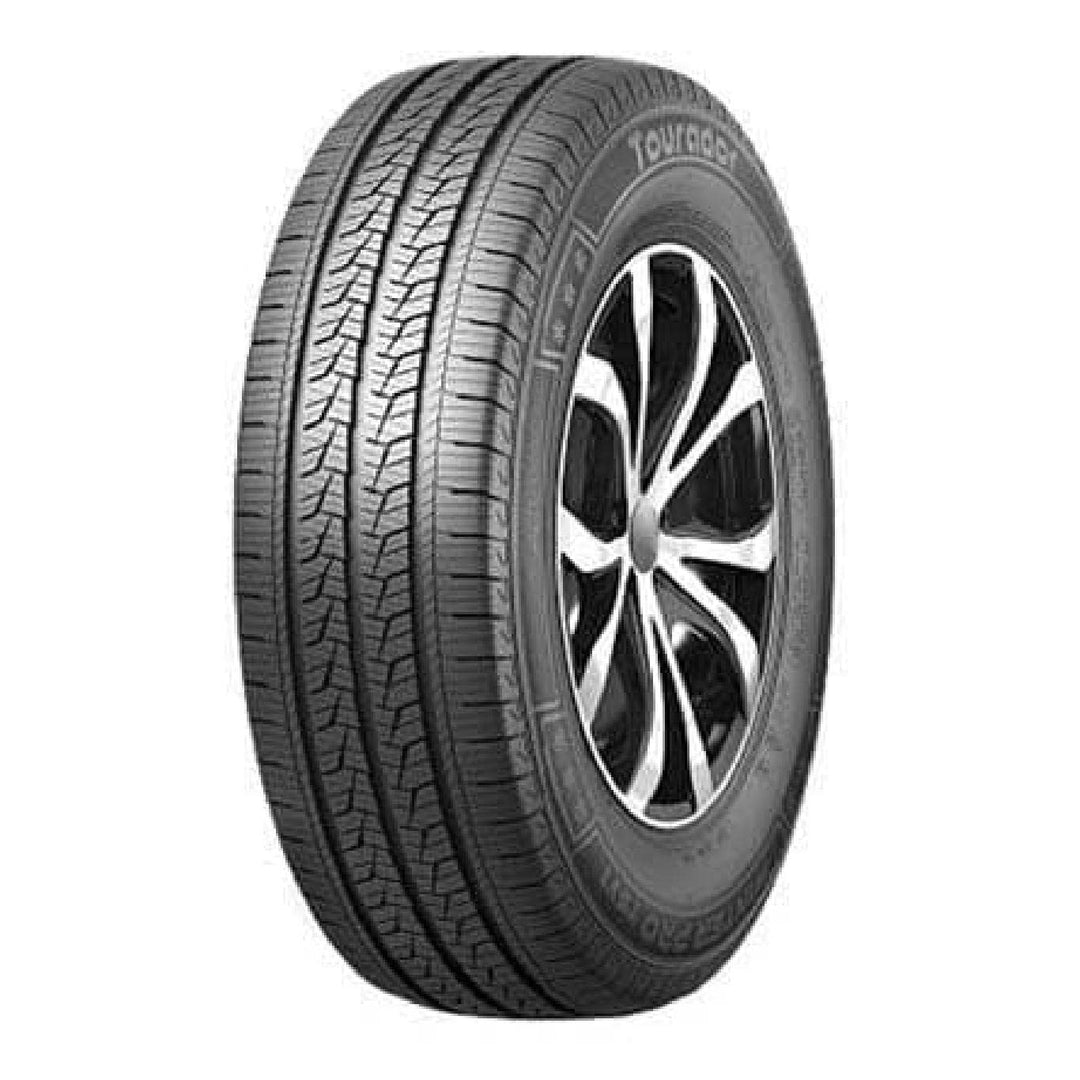 215/60R16C 103/101R WINTER PRO TSV1