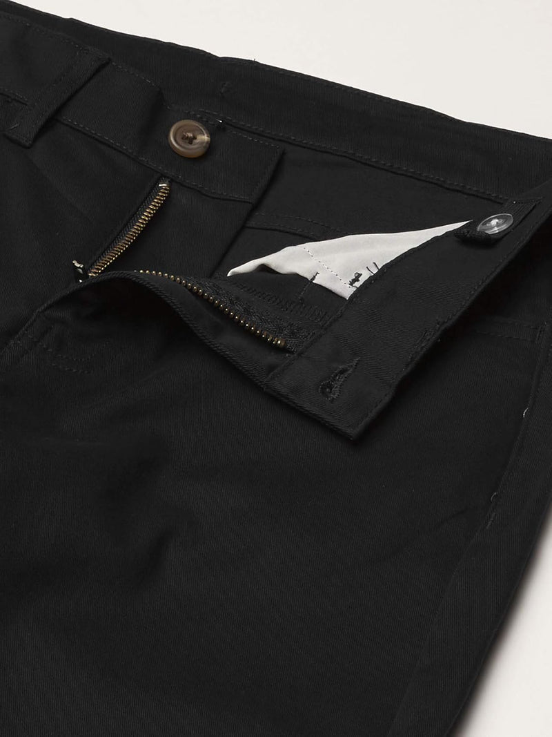 Nautica Boys&