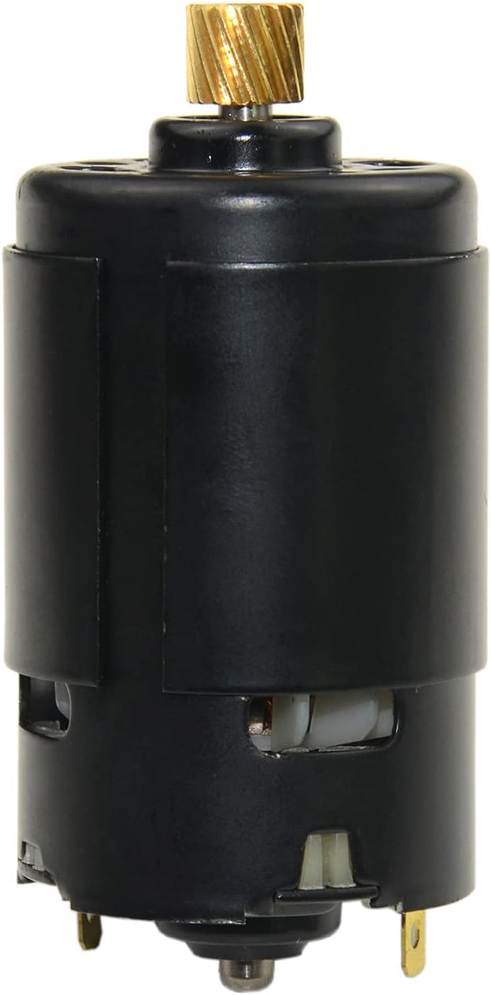 34436850289 Parkbremse Aktuator Handbremse Modul Motor Kompatibel mit X5 E70 X6 E71 E72 2007-2013 Bi