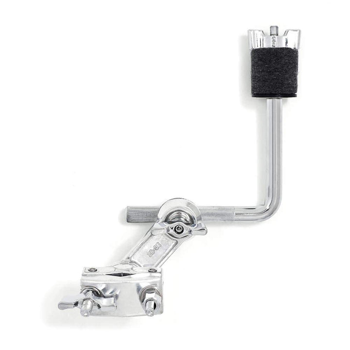 Gibraltar Beckenarm Beckenklammer L-Arm 8" Länge mit 4" Vertikalstück SC-CLAC, SC-CLAC