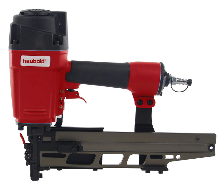 Druckluft Klammergerät PN 765 Automatik Automatikauslösung, Automatikauslösung
