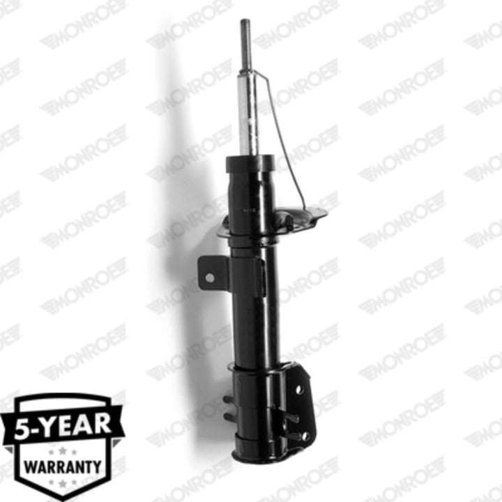 Monroe 16454 ORIGINAL Stossdämpfer (Fahrwerk)