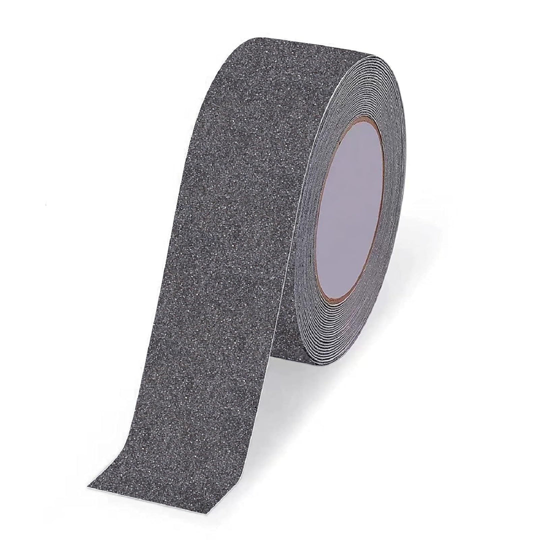 Antirutsch Klebeband, 5cm*18m Treppen Antirutschstreifen, Anti Rutsch Streifen, Antirutsch Treppe Ba