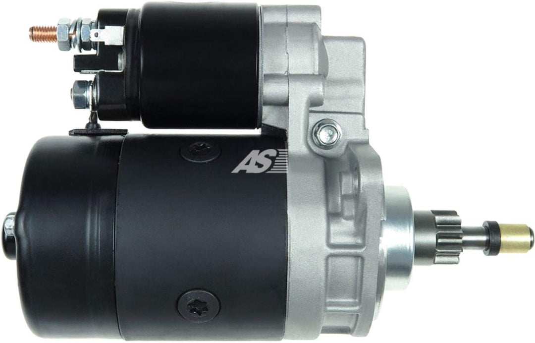 ASPL S0077 Anlasser