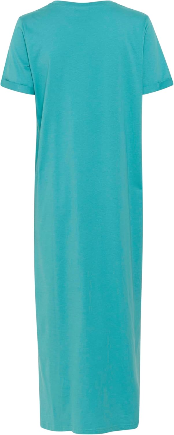 KAFFE Damen Women&