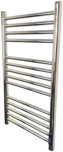 Manissa Siena Elektrisch beheizter Handtuchhalter, 720 x 400 mm