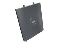 Cisco Systems AIR-LAP1242AG-E-K9