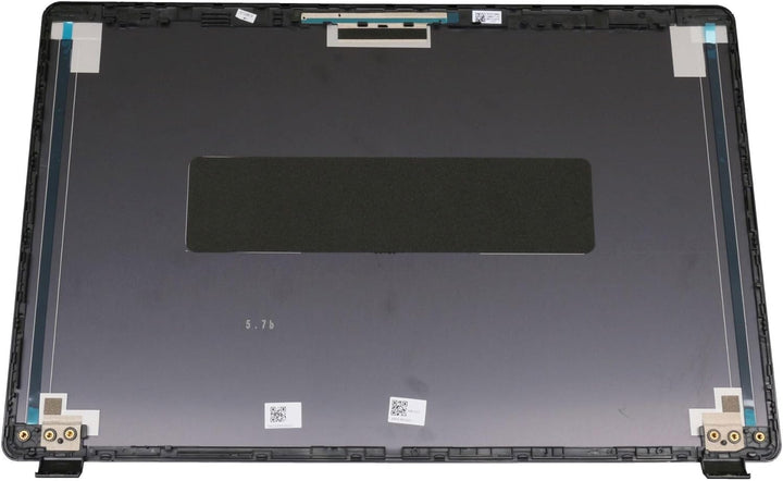 Acer Aspire 5 (A515-43) original Displaydeckel 39,6cm (15,6 Zoll) schwarz
