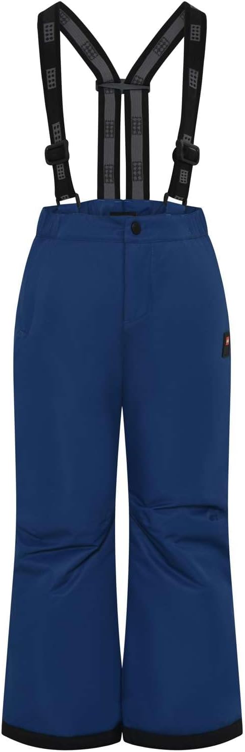 LEGO LWPAYTON 701 - SKI Pants
