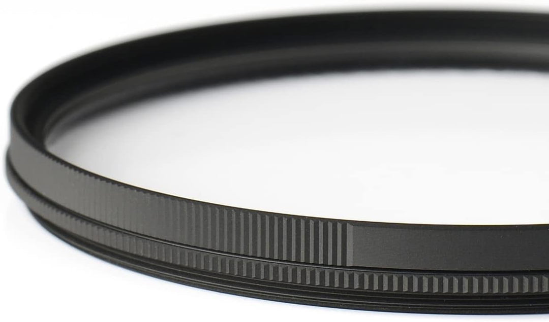 Kenko Twinkle Star 55mm 55mm Twinkle Star (4X), 55mm Twinkle Star (4X)
