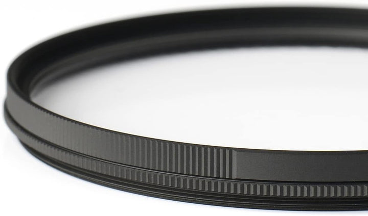 Kenko Twinkle Star 55mm 55mm Twinkle Star (4X), 55mm Twinkle Star (4X)