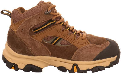 MEINDL Tampa Junior Mid GTX 28 EU, 28 EU