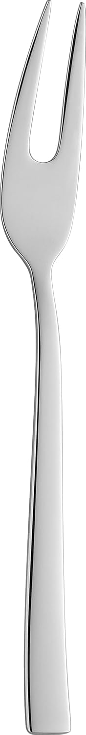 Zwilling Best. / Bela Fleischgabel 178 mm