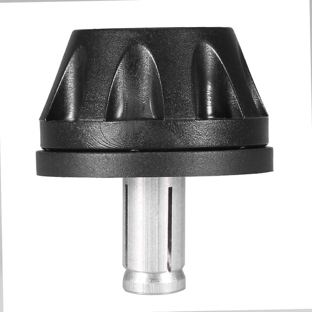 For Kardanschutz Gs-Crash Slider Protector Motorrad Crash Protector Rahmen Slider Motorrad Sturzpad