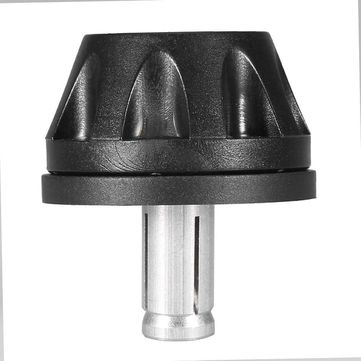 For Kardanschutz Gs-Crash Slider Protector Motorrad Crash Protector Rahmen Slider Motorrad Sturzpad