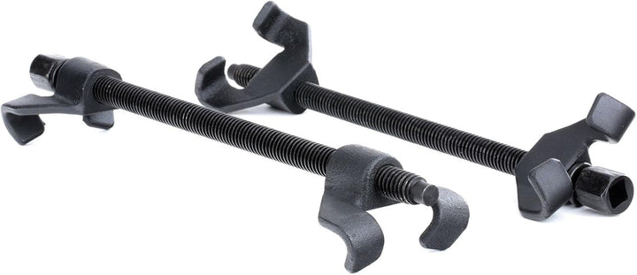 COAL SPRING COMPRESSOR 82x370MM 2PCS