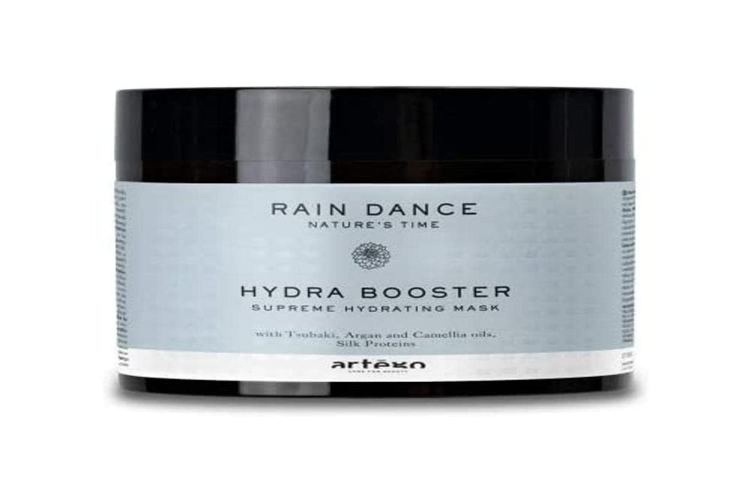 Artego Rain Dance Hydra Booster Mask, 250ml