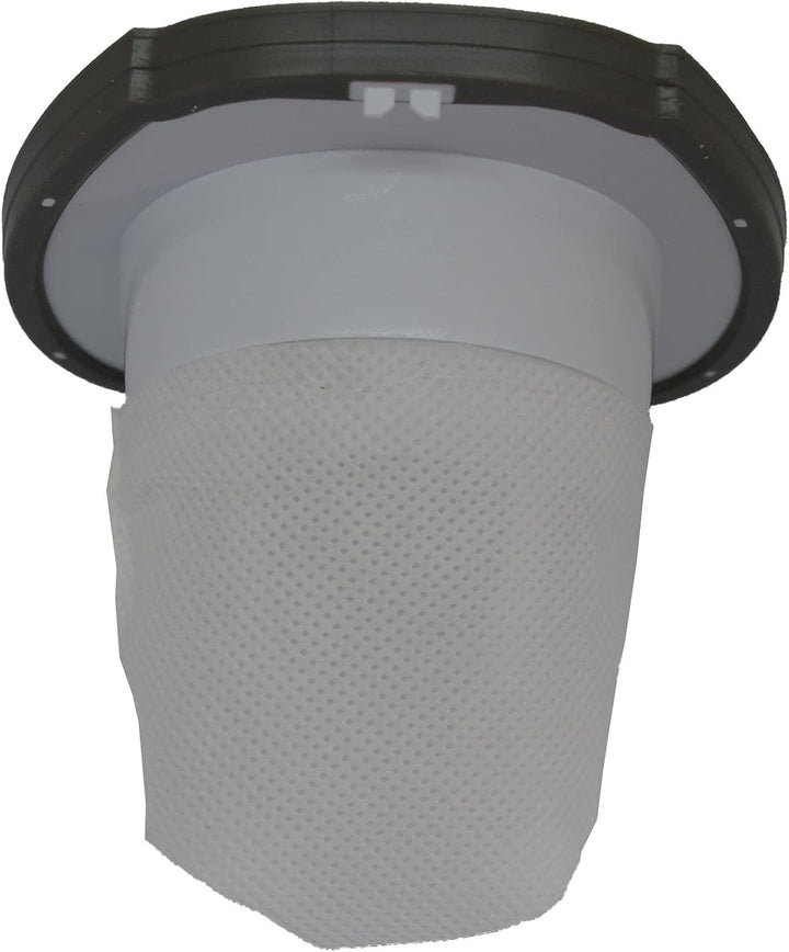 Severin 7031048 Filter für HV7144 Akkusuager