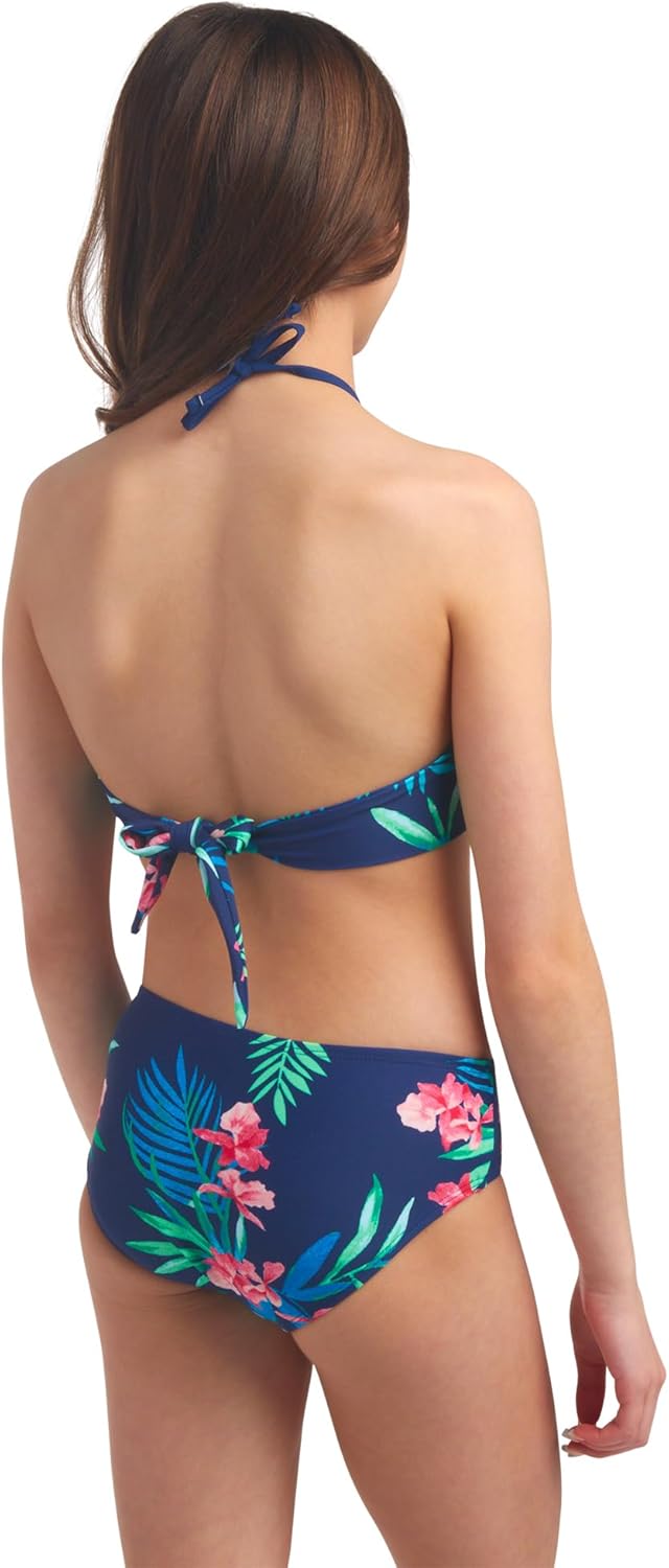 Kanu Surf Mehrfarbig Groesse 6 US /