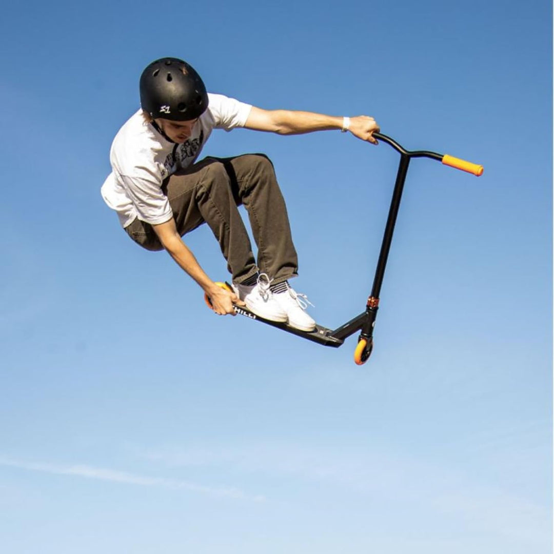 Chilli Pro Scooter Tretroller Base Scooter 79 cm, 79 cm