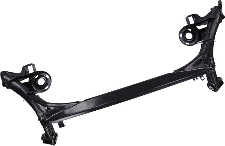ATEC Germany 1x Achskörper hinten Motorträger