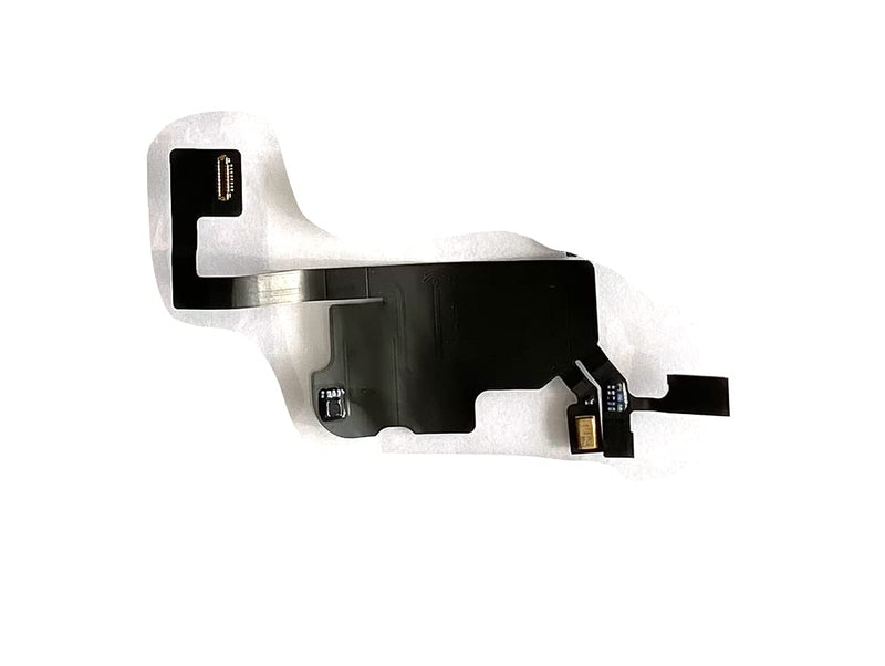 Generisch Flex Kabel (Hörmuschel) Für iPhone 13 Series Mikrophone Sensor (13), 13