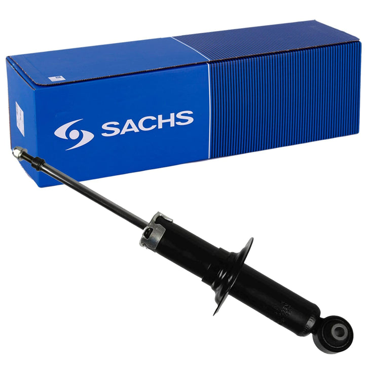 SACHS 316 464 Stossdämpfer
