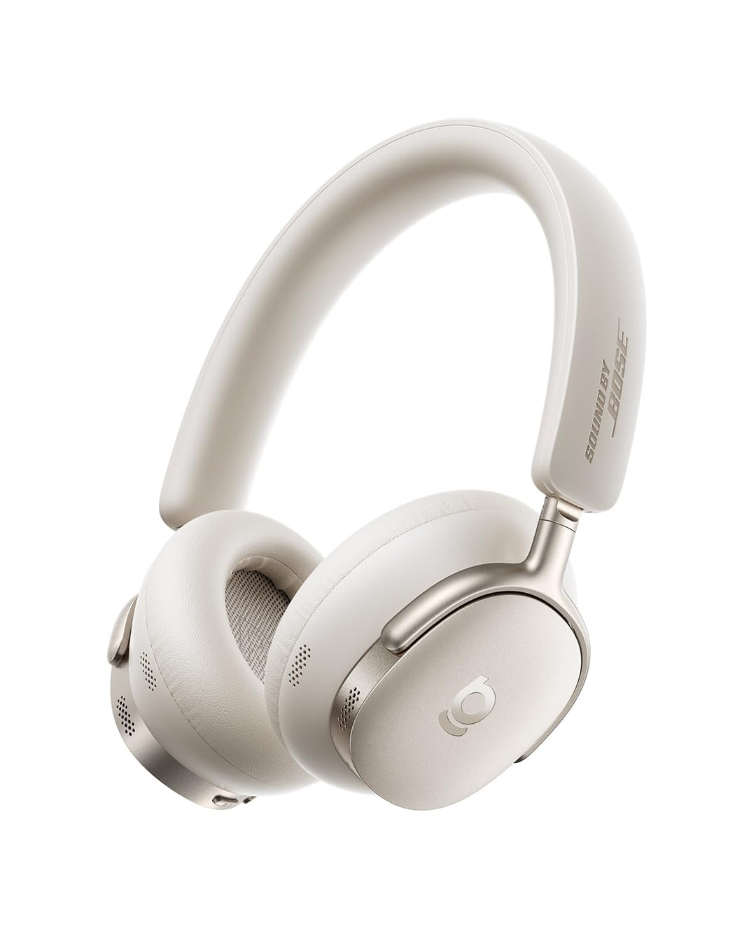 Baseus Inspire XH1 Over-Ear Kopfhörer mit Noise Cancelling, Sound by Bose, Cloud-Komfort, Dolby Audi