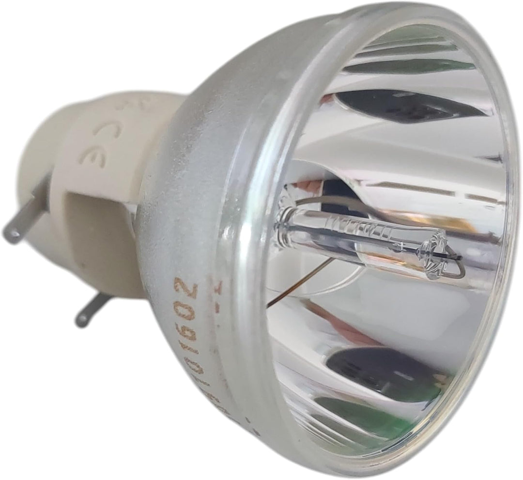 Osram Beamerlampe P-VIP 285/0.9 E20.9 HE für diverse Projektoren