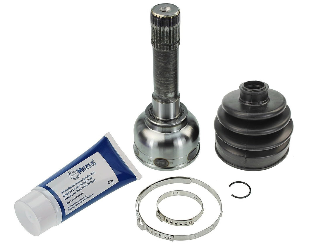 MEYLE 33-14 498 0015 Gelenksatz, Antriebswelle