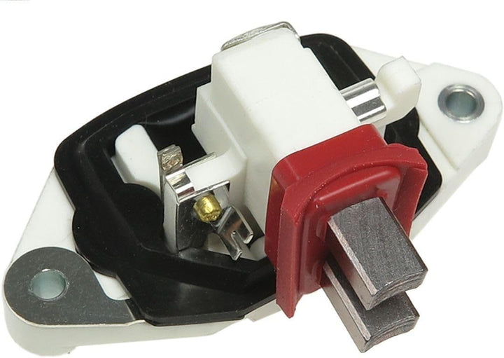 OEM BOSCH Lichtmaschinenregler ARE0025(BOSCH)