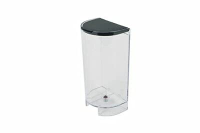 Krups Nespresso Wassertank Inissia XN100F XN1001 XN1007