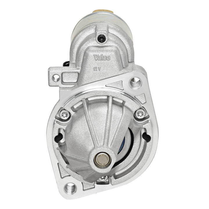 VALEO 432675 Anlasser