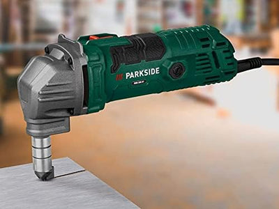 PARKSIDE® Grignoteuse »PMK 550 A1«, 550 Watt