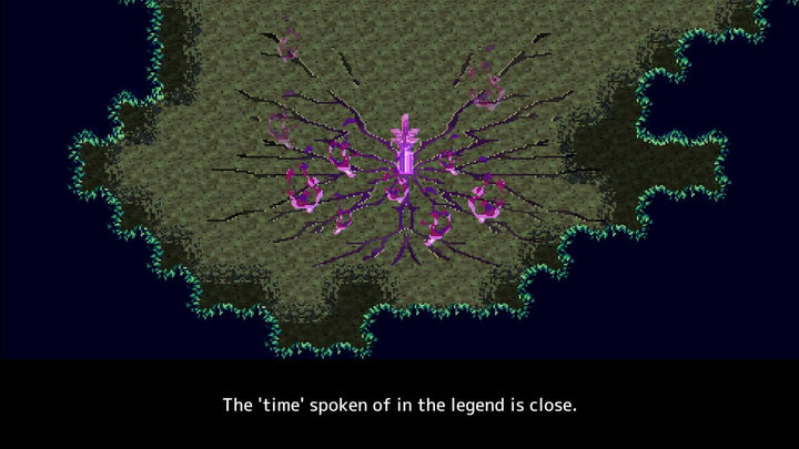 Kemco RPG Selection Vol. 4 (Import)