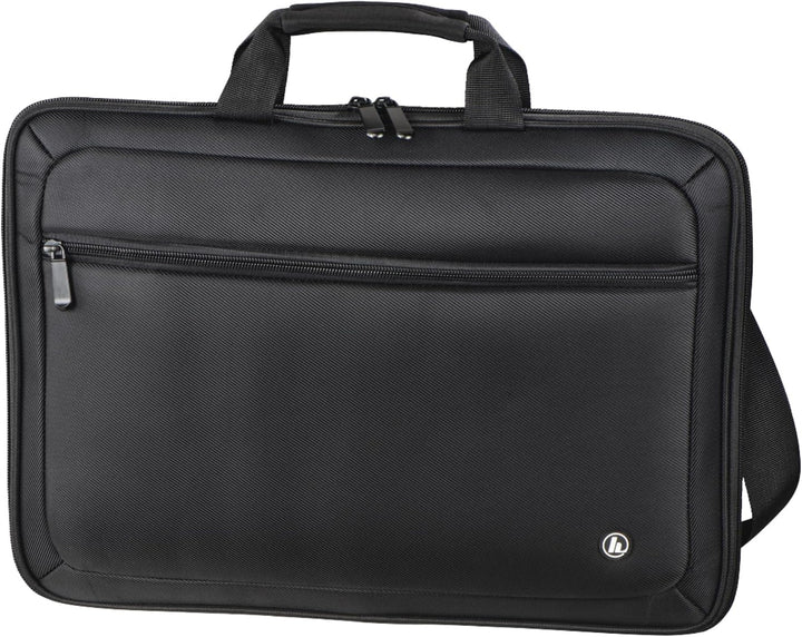 Hama Laptop Tasche bis 14.1 Zoll (Notebook Tasche für Laptop, Tablet, MacBook, Chromebook bis 14,1 Z