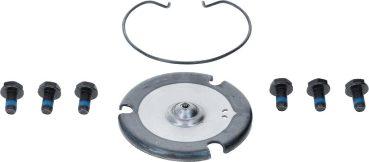 SACHS 3000 287 002 Kupplungssatz