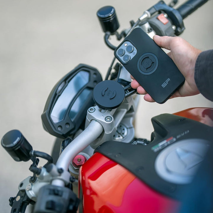 SP Connect Charging Module |SPC+|