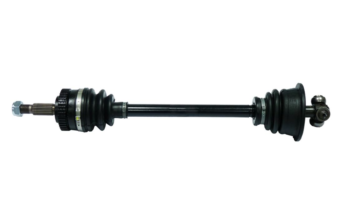 SKF VKJC 6049 Antriebswelle