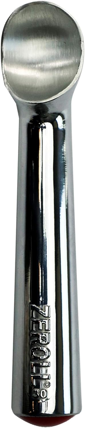ZEROLL gd619 Original Ice Cream Scoop, Grösse