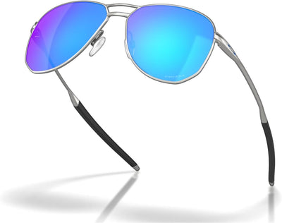 Oakley CONTRAIL 57, 57