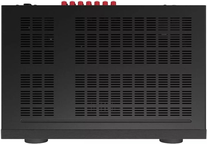 PIONEER Amplituner Kina Domowego VSX835D (Czarny)