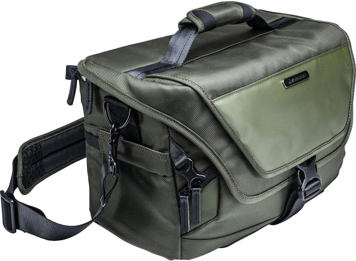 VEO SELECT 36S Schultertasche grün Grün Schultertasche VEO SELECT 36S GR, Grün Schultertasche VEO SE